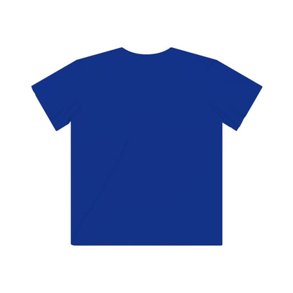 Kids Star Wars Graphic Tee - "Skywalker Has The Power" T-Shirt