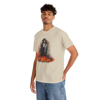 Wrestling Undertaker Shirt Unisex, WWE