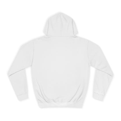 Hoodie Sprayer wild style crew