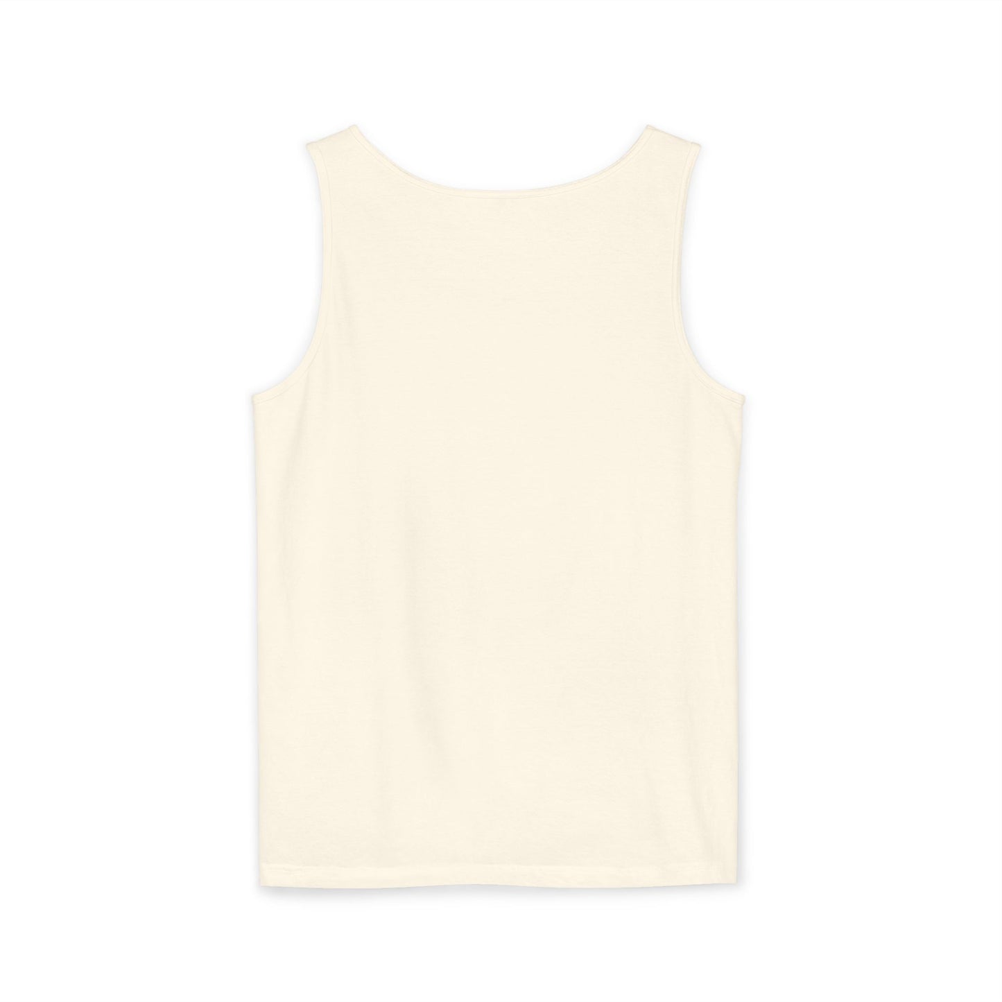 Freddie  Inspired Women's Organic Boxy T-shirt - Fun, Casual Wear