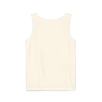 Freddie  Inspired Women's Organic Boxy T-shirt - Fun, Casual Wear