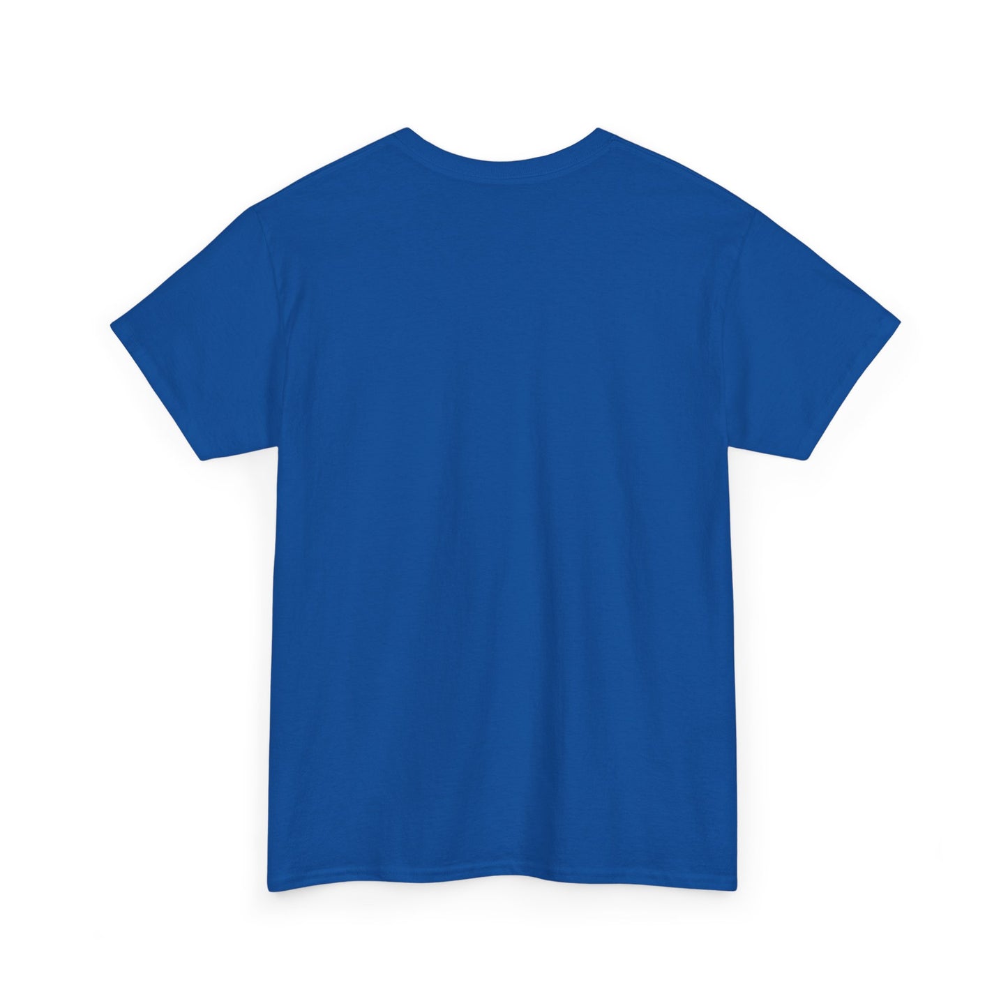 Yoda Shirt- 'Master Jedi' Design