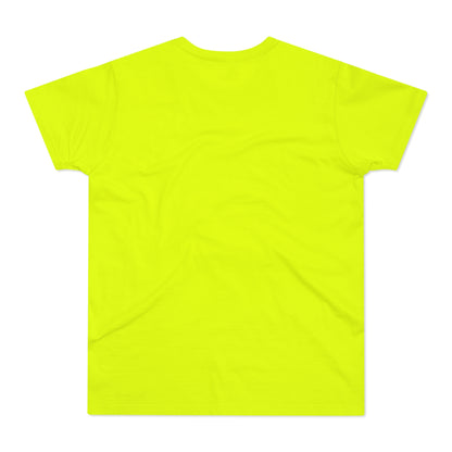Best Dad T-Shirt - Comfortable Gift for Dads