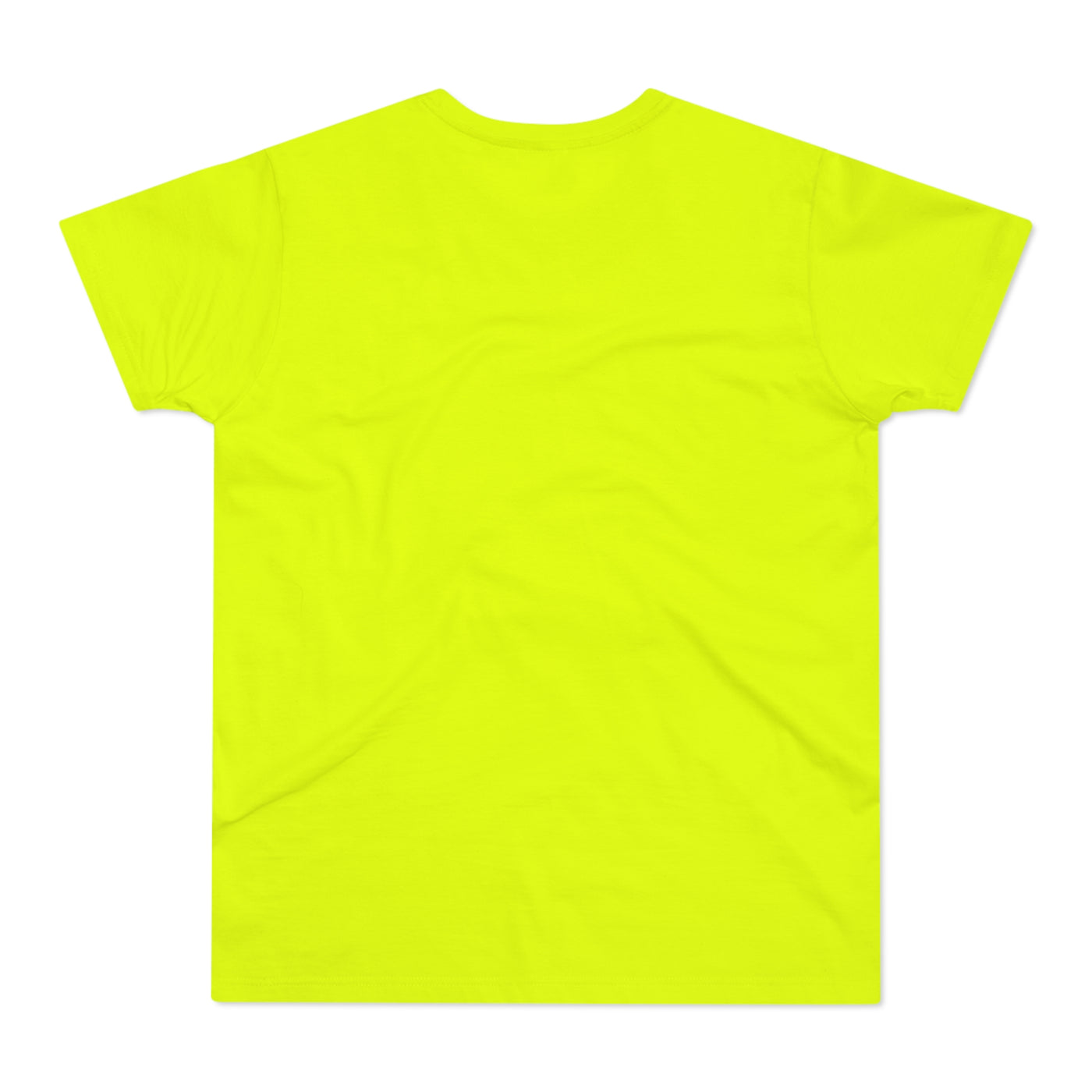 Best Dad T-Shirt - Comfortable Gift for Dads