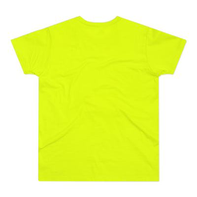 Best Dad T-Shirt - Comfortable Gift for Dads