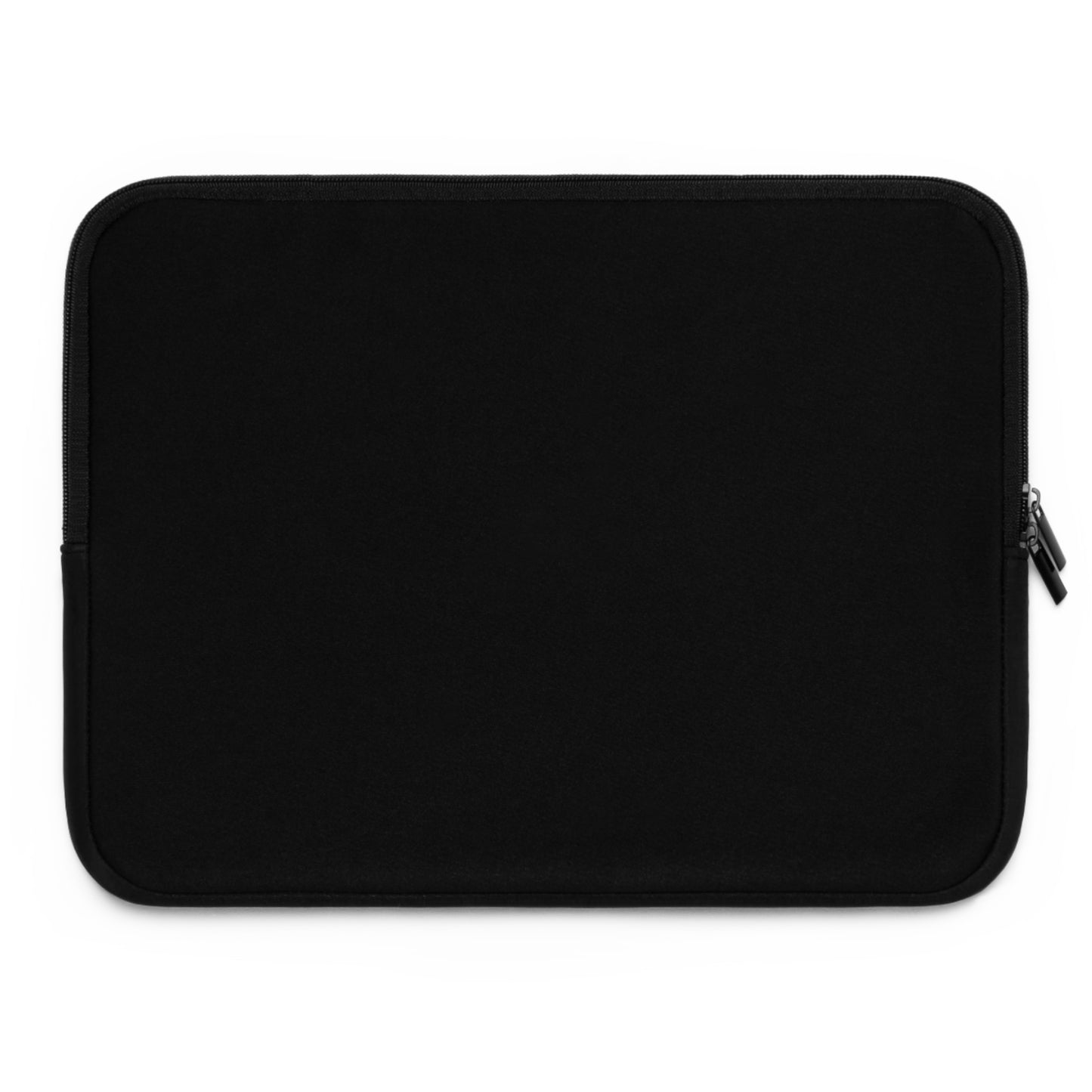 Laptop Sleeve - "Schalte deine Denkmurmel an" Bud Spencer Laptoptasche