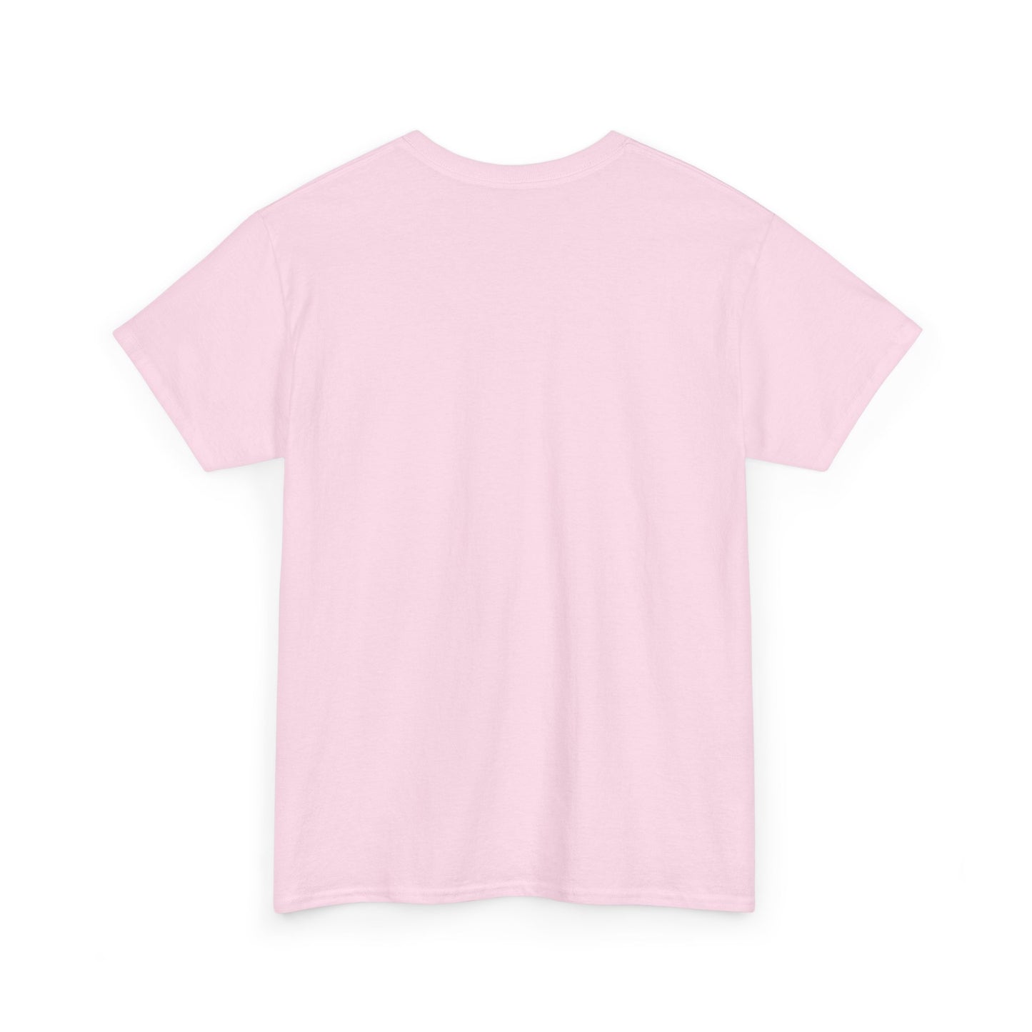 T Shirt Jesus "Der Weg - Die Wahrheit - Das Leben"