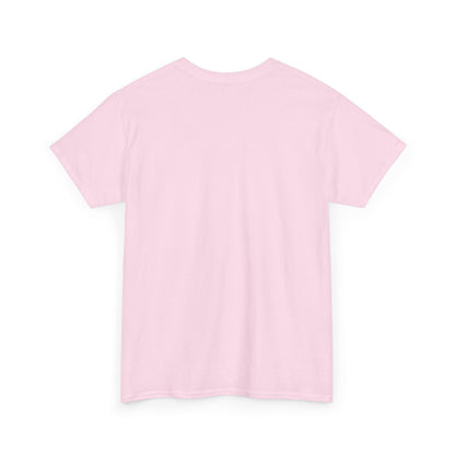 T Shirt Jesus "Der Weg - Die Wahrheit - Das Leben"