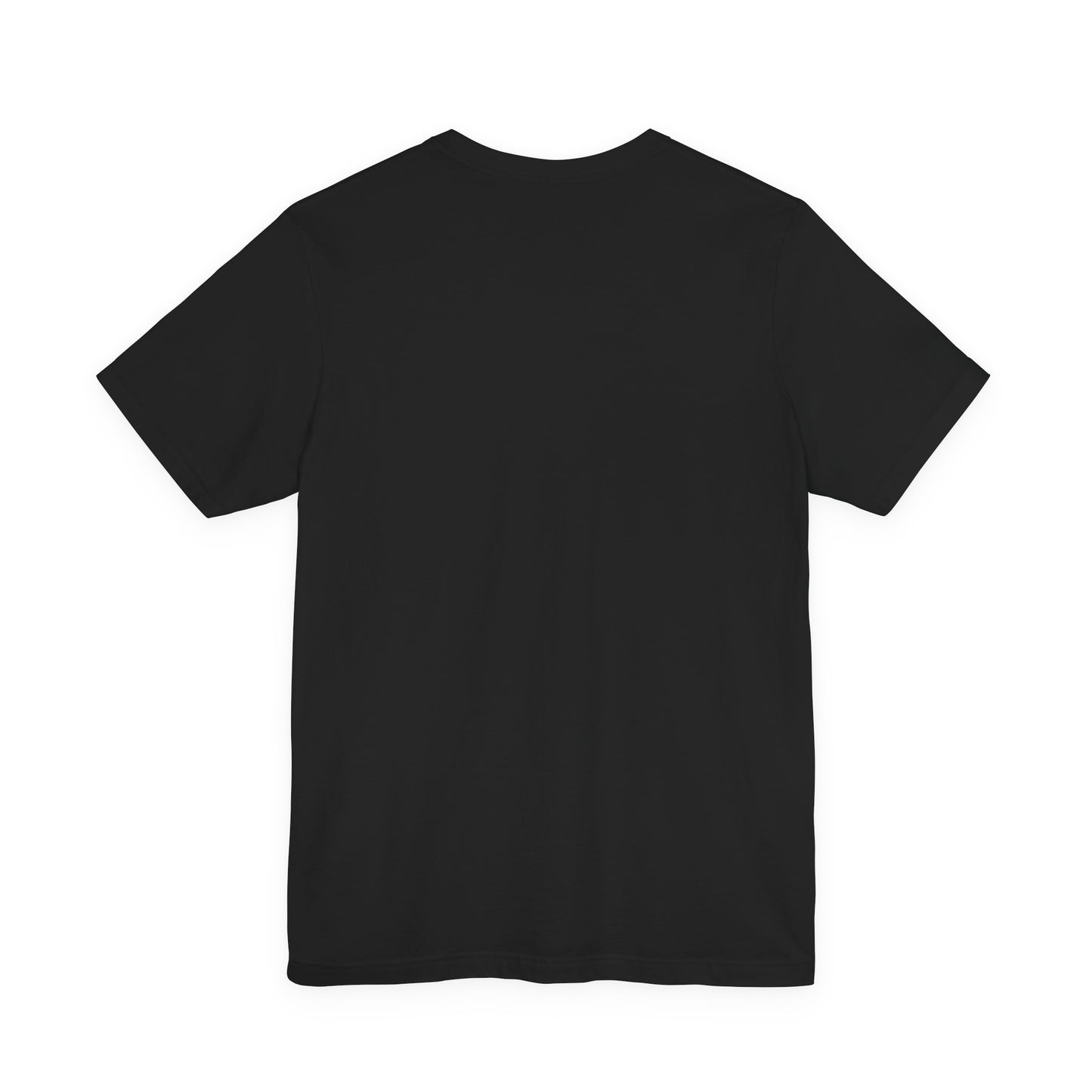 Falling in Love Graphic Tee - Unisex