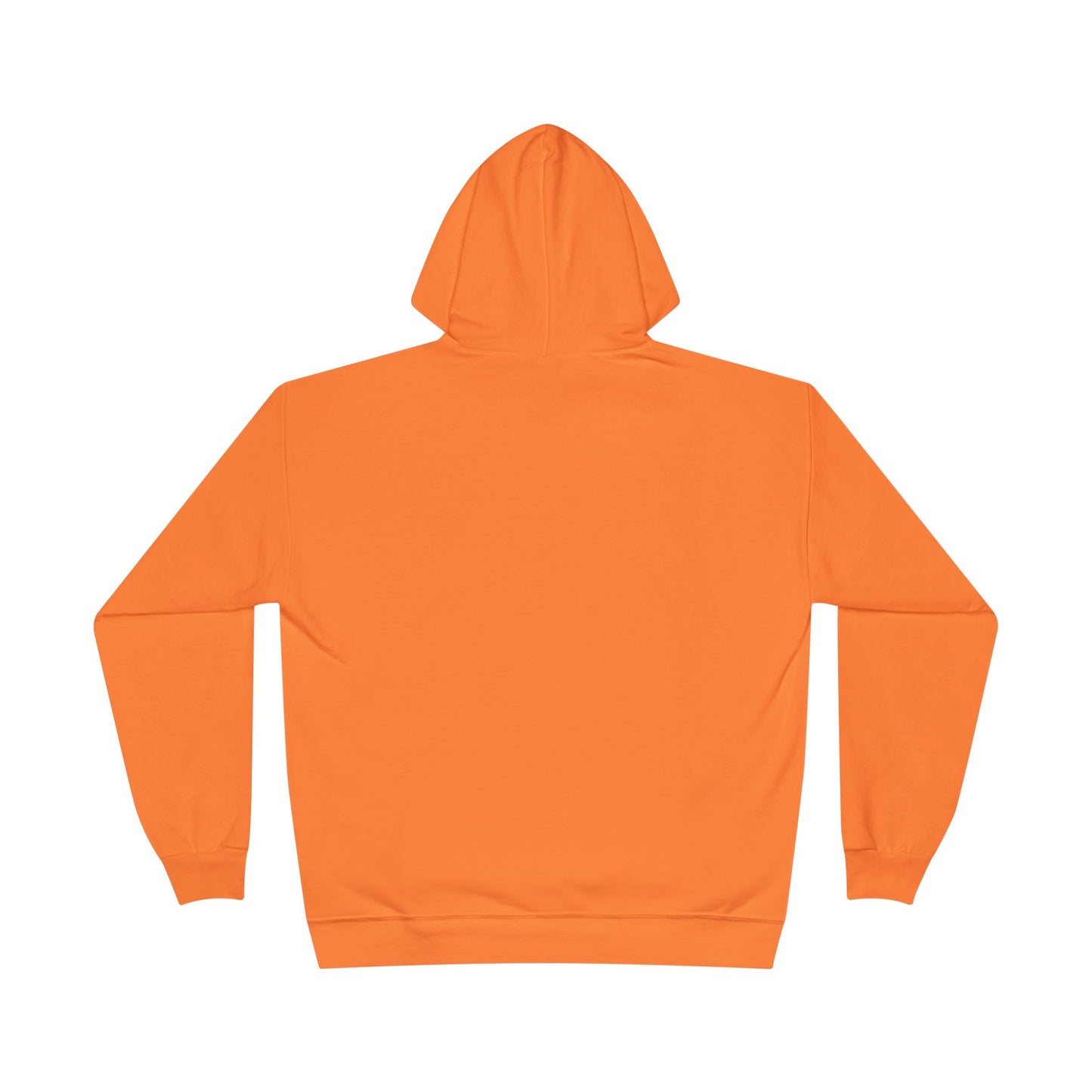 Born to Vibe Hoodie - cool monkey design / Monkey