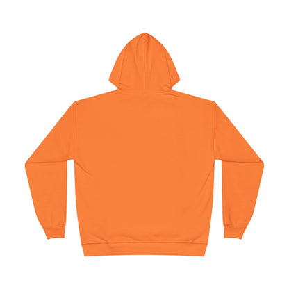 Born to Vibe Hoodie - cool monkey design / Monkey