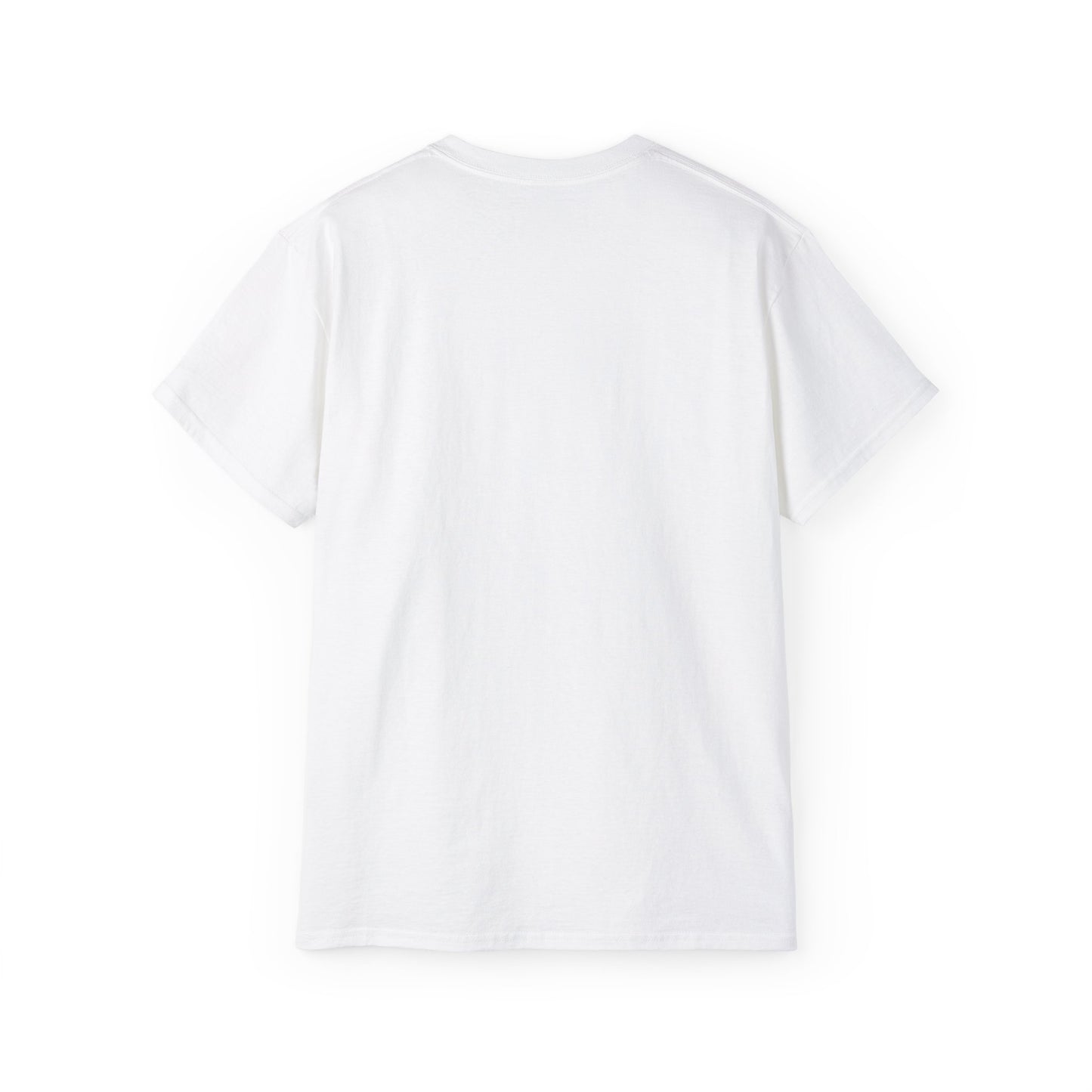 Unisex Hulk Hogan Wrestling - Shirt, WWE