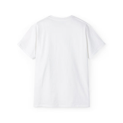 Unisex Hulk Hogan Wrestling - Shirt, WWE