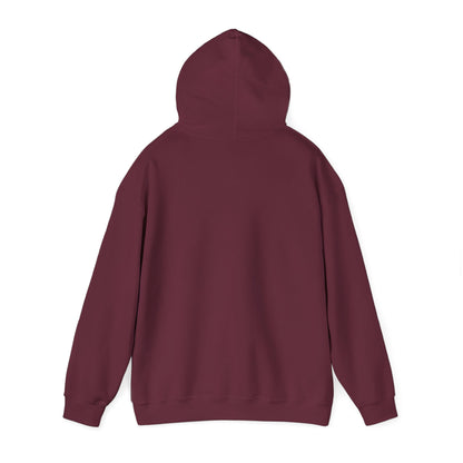Hoodie - 'Master Jedi' Design