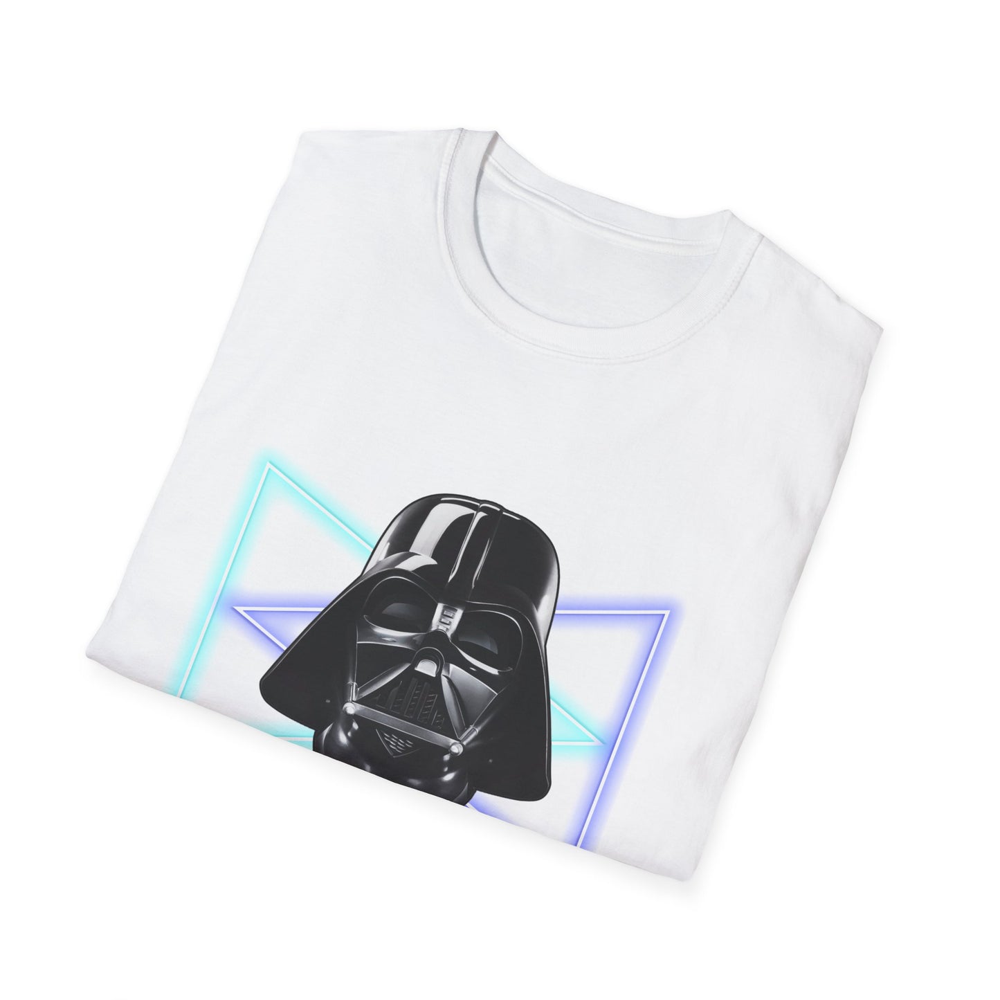 Darth Vader Shirt  All i need is my gang. - Unisex, Star Wars