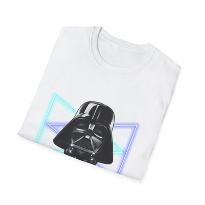 Darth Vader Shirt  All i need is my gang. - Unisex, Star Wars