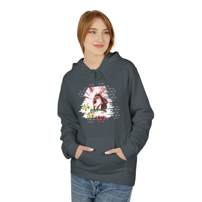 No Woman - No cry - B o b   M a r l e y  Hoodie Raggae