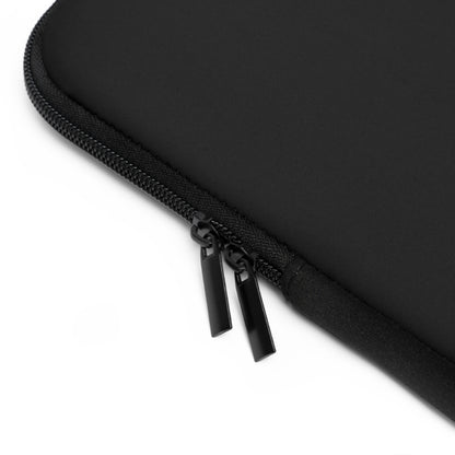 Star Wars Rebel Yell Laptop Tasche , Geeky Tech Case, Custom Computer Bag, G