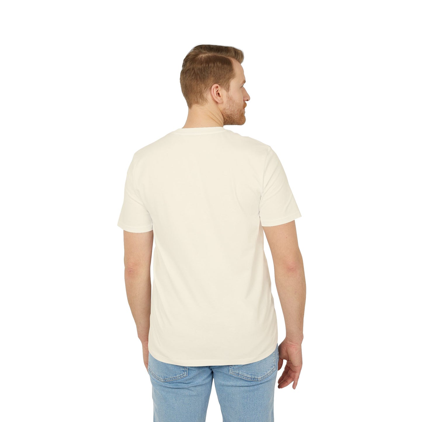 Bros Shirt Feuerstein - Flintstones
