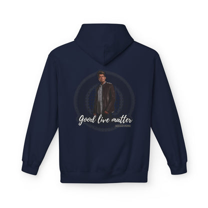 Ich lebe noch! T-Shirt Charlie Sheen