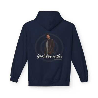 Ich lebe noch! T-Shirt Charlie Sheen