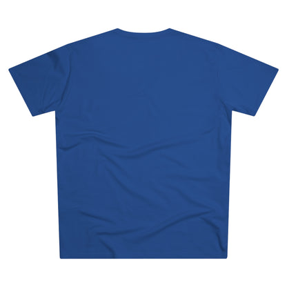 Freddy-Inspired Graphic Tee - Fun & Bold Modern Fit Shirt