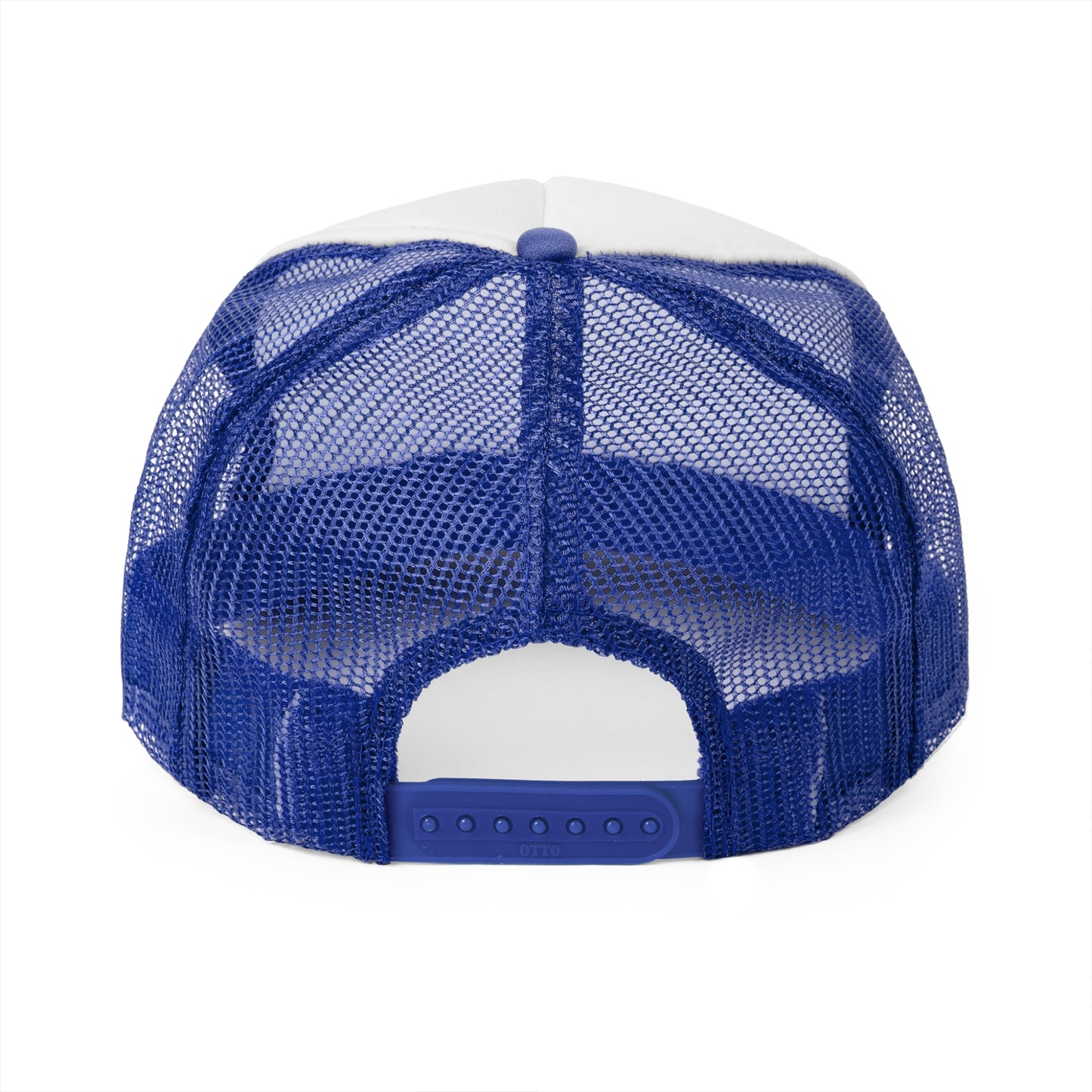 Trucker Caps starwars "Rebel Yell"