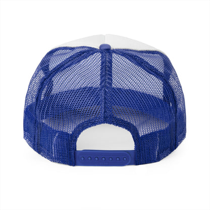 Trucker Caps starwars "Rebel Yell"