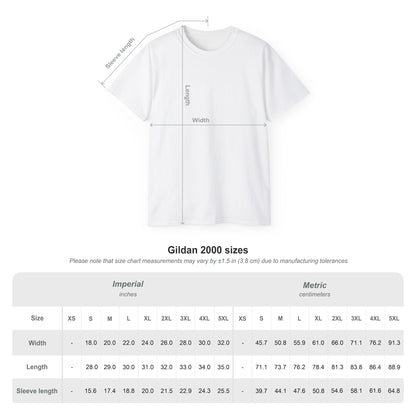 Gesegnet. Geerdet. Gefeiert. Geliebt - Jesus Shirt