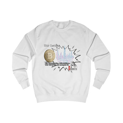 Lass dich nicht verarschen Bitcoins & Dubai