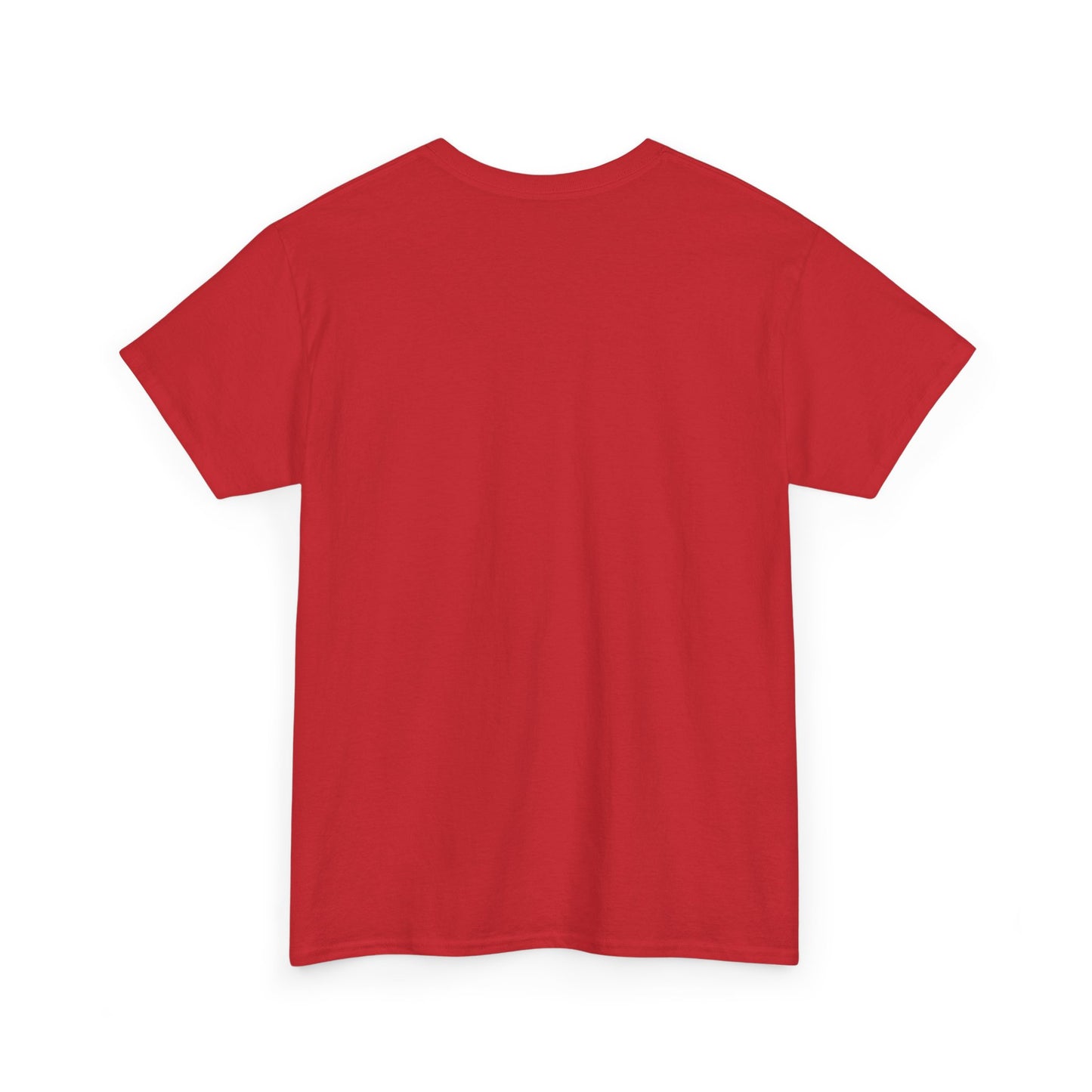 T Shirt Jesus "Der Weg - Die Wahrheit - Das Leben"