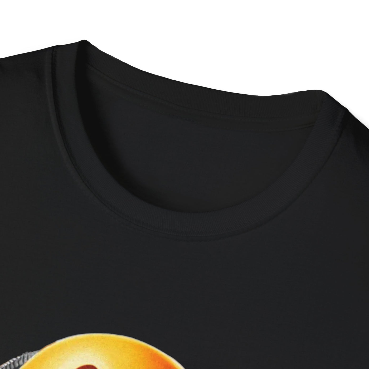 Positive Vibes  shirt