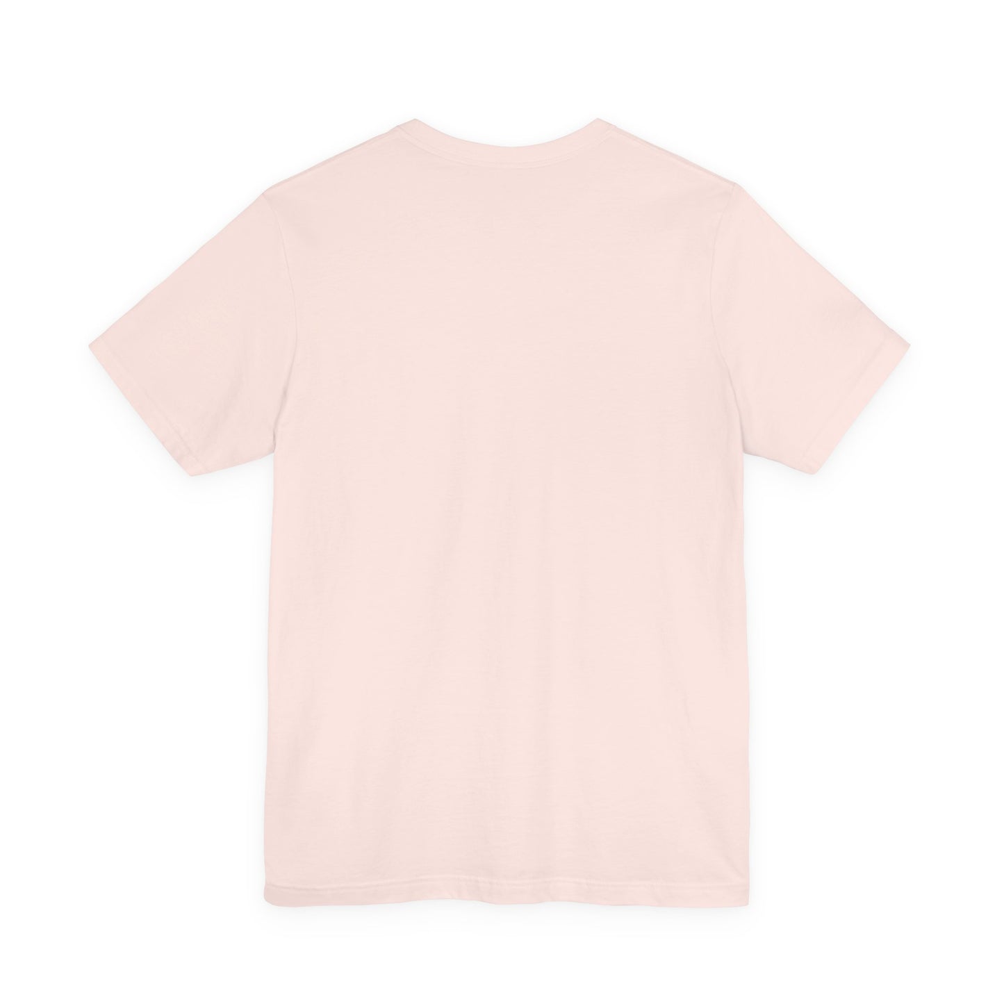 Herz führt Erfolg folgt- T shirt