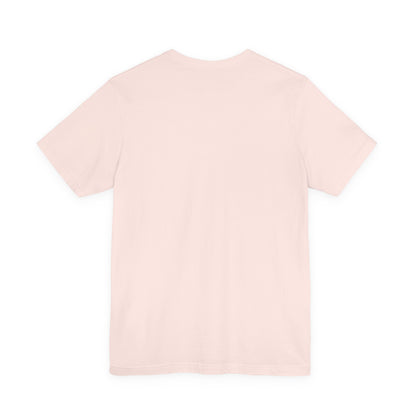 Herz führt Erfolg folgt- T shirt