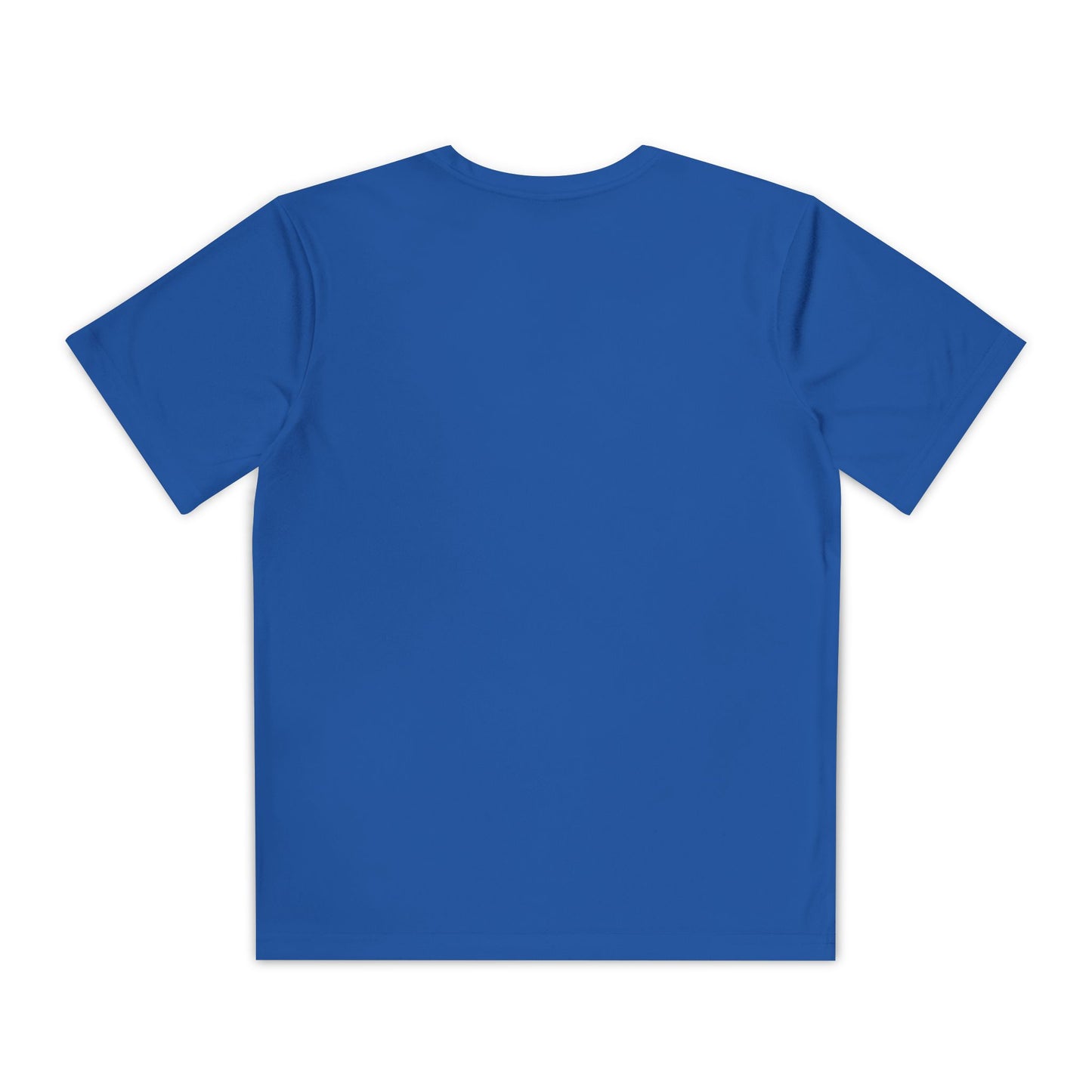 I love my parents - if I can play games all day... Fun Shirt