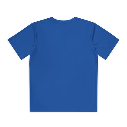 I love my parents - if I can play games all day... Fun Shirt