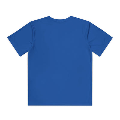 Ich liebe meine Eltern- wenn ich den ganzen Tag zocken kann... Fun Shirt