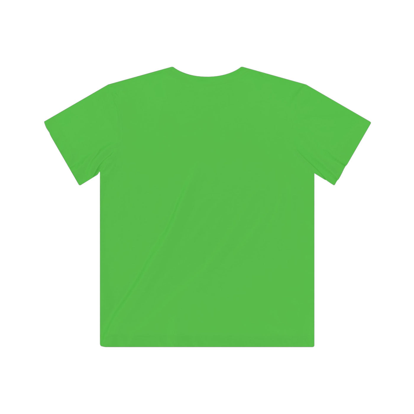 Kids Star Wars Graphic Tee - "Skywalker Has The Power" T-Shirt