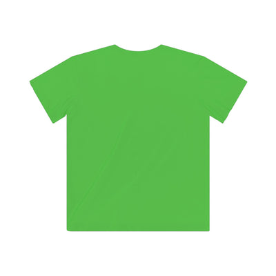 Kids Star Wars Graphic Tee - "Skywalker Has The Power" T-Shirt