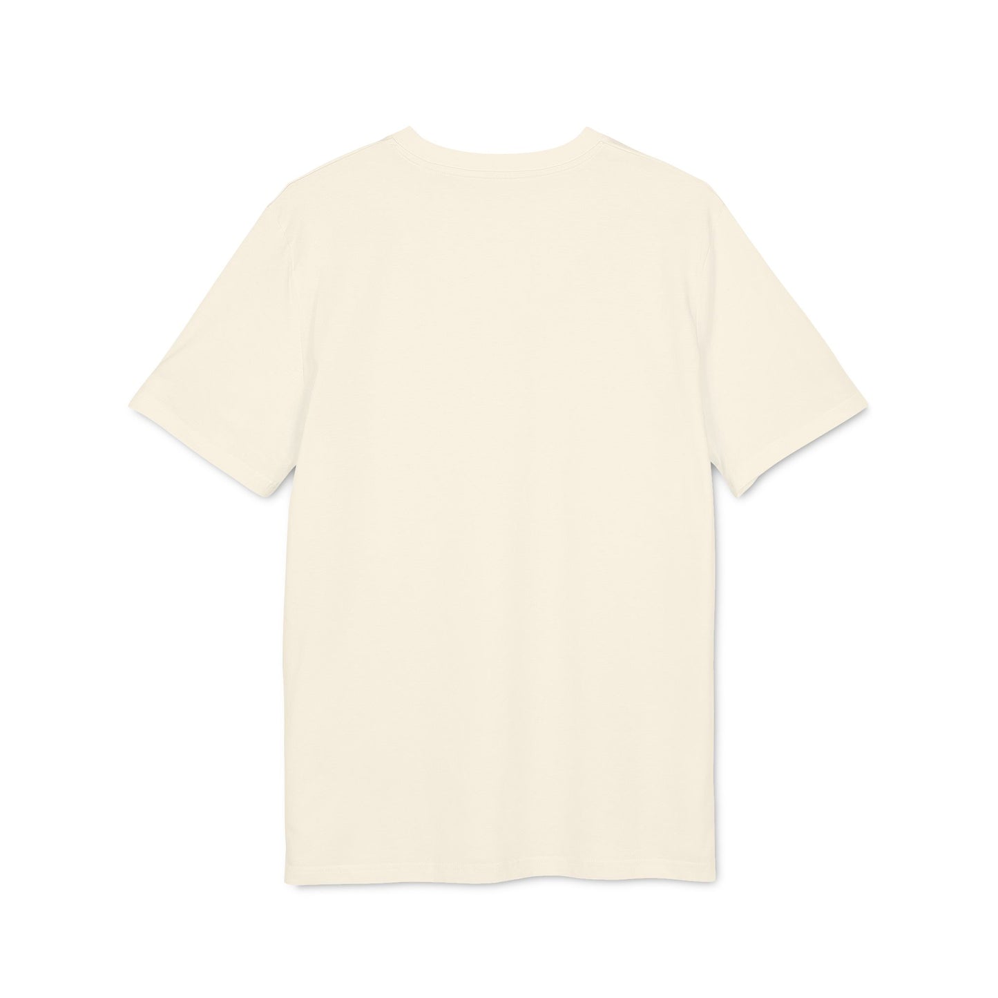 Bros Shirt Feuerstein - Flintstones