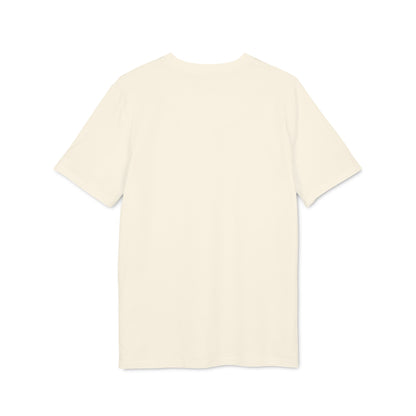 Bros Shirt Feuerstein - Flintstones