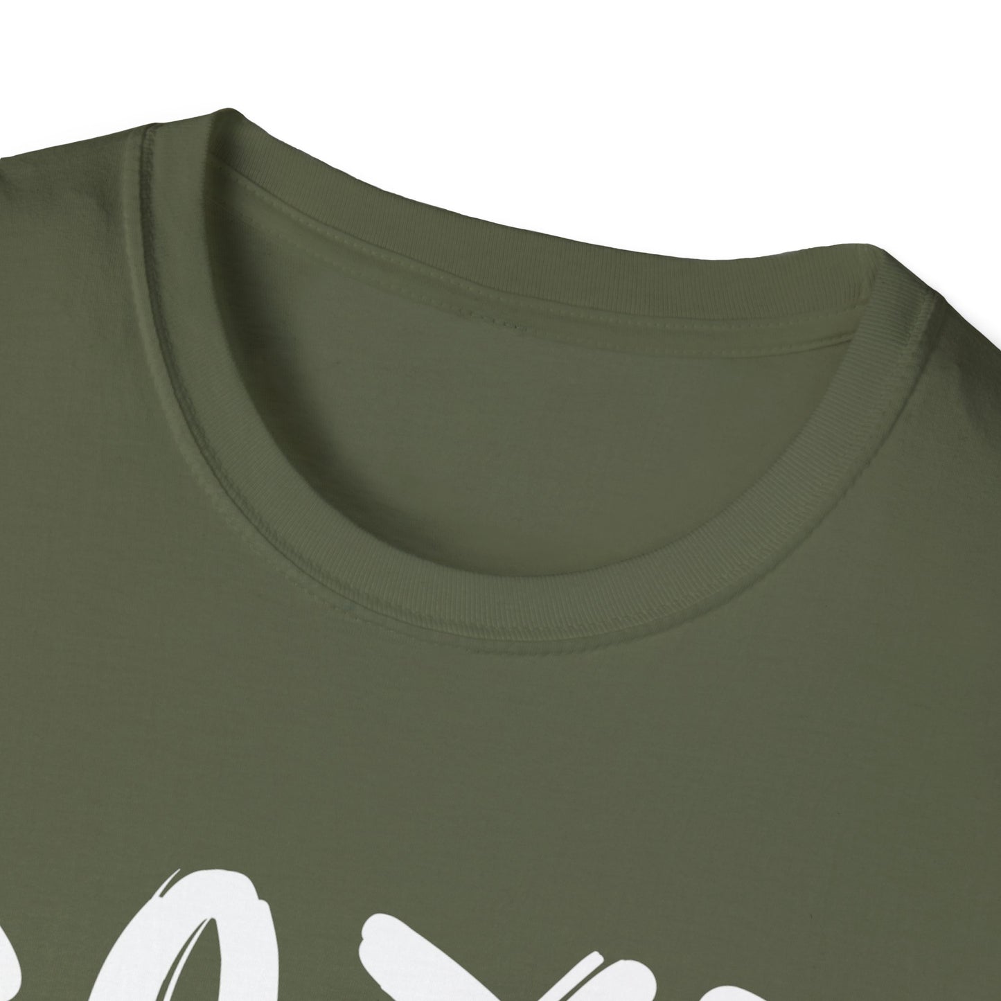 Boys Don't Cry Shirt