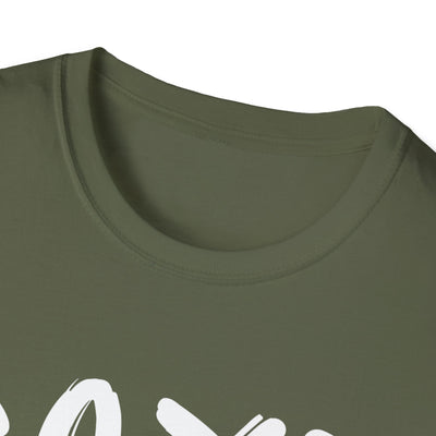 Boys Don't Cry Shirt