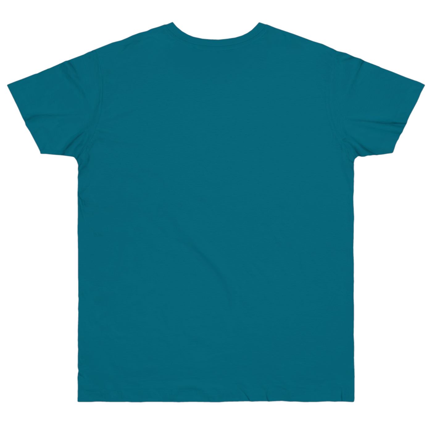 Charlie Sheen Wild Thing  - Baseball Fan T-Shirt