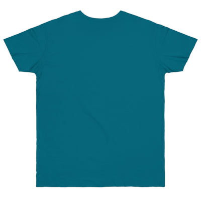 Charlie Sheen Wild Thing  - Baseball Fan T-Shirt