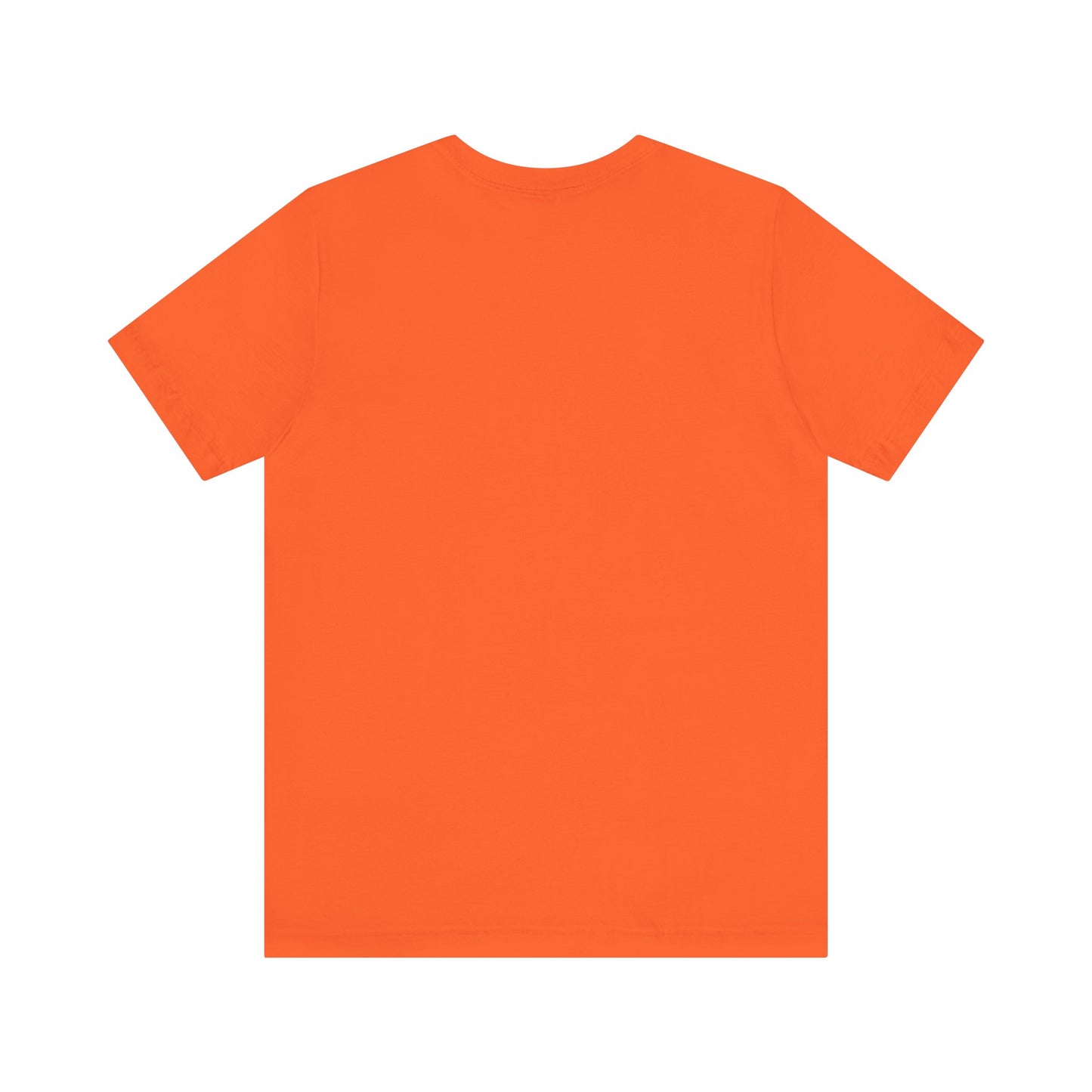 Falling in Love Graphic Tee - Unisex