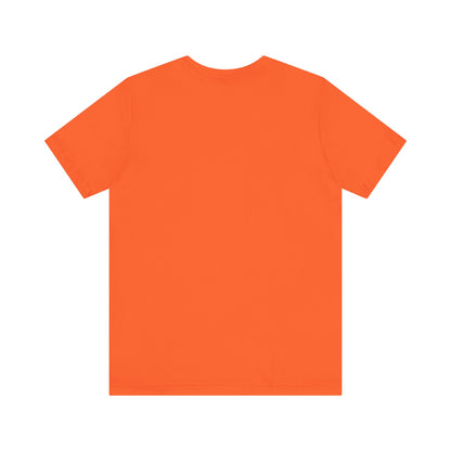 Falling in Love Graphic Tee - Unisex