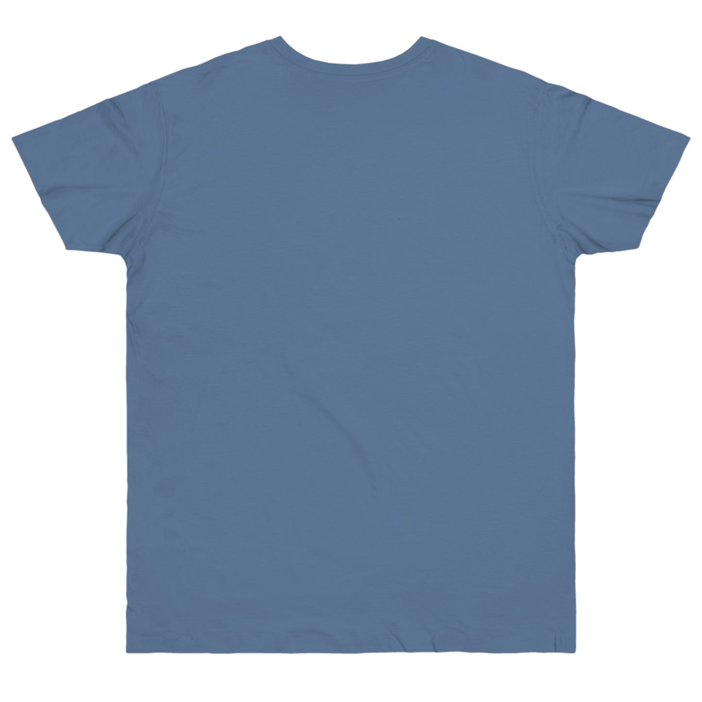 Charlie Sheen Wild Thing  - Baseball Fan T-Shirt