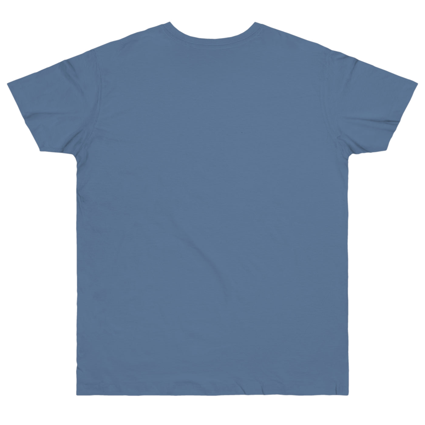 Charlie Sheen Wild Thing  - Baseball Fan T-Shirt