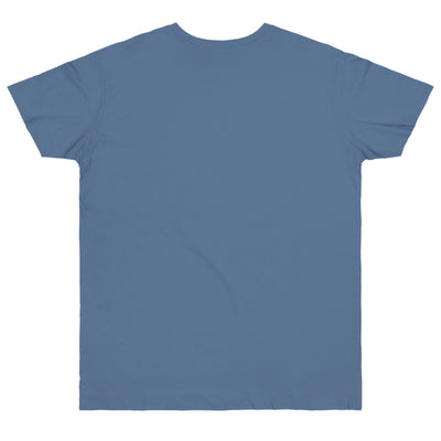 Charlie Sheen Wild Thing  - Baseball Fan T-Shirt